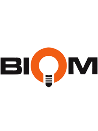 biom