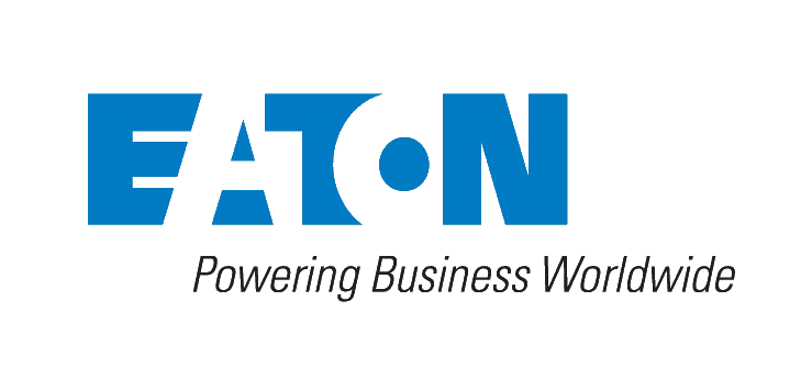 eaton