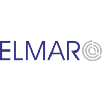 elmar