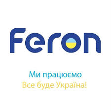 feron