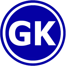 gk
