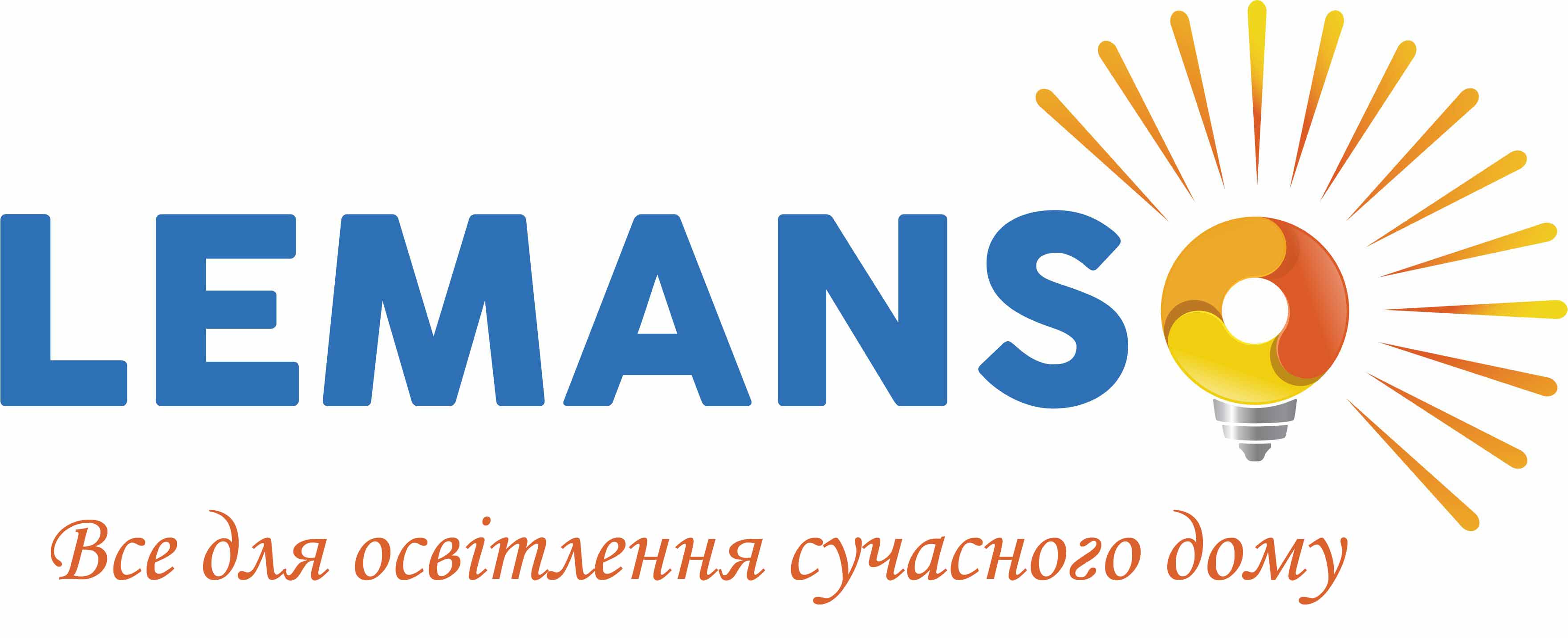 lemanso
