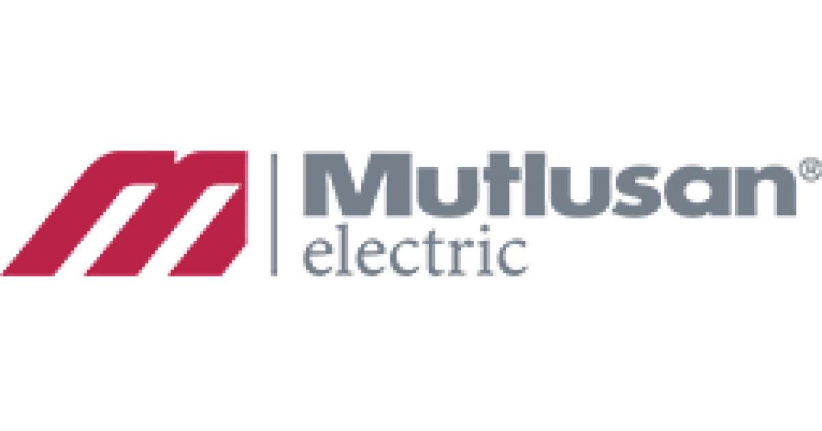 mutlusan