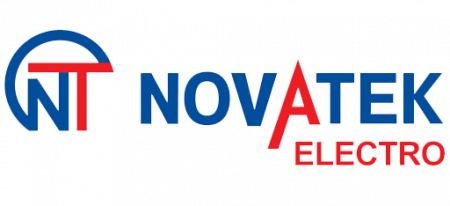 novatek