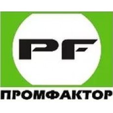pf