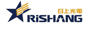 rishang
