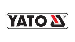 yato